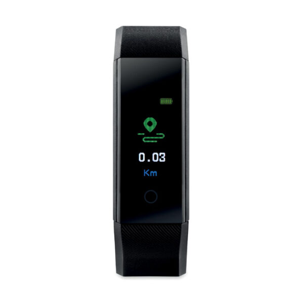 MUEVE WATCH - Image 2