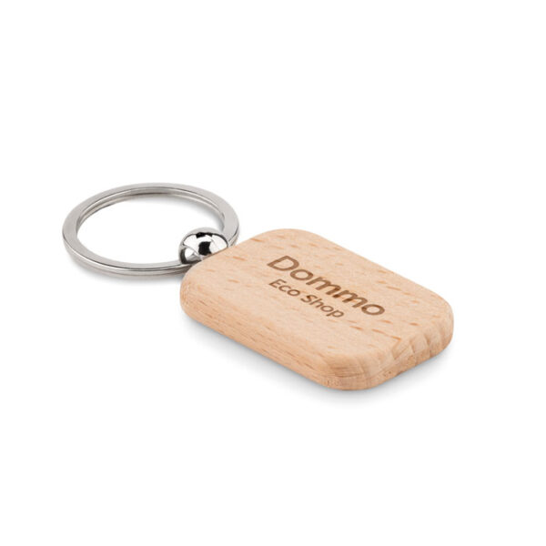 POTY WOOD - Image 3