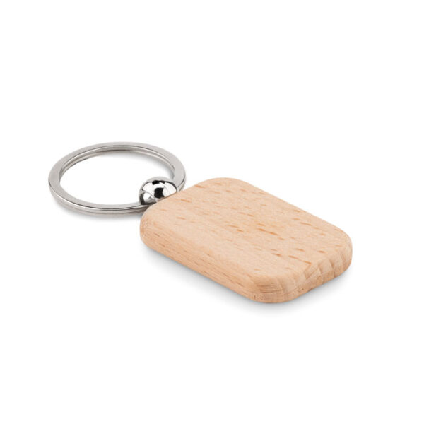 POTY WOOD - Image 2