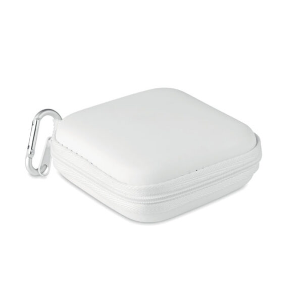 WIRELESS PLATO SET - Image 3