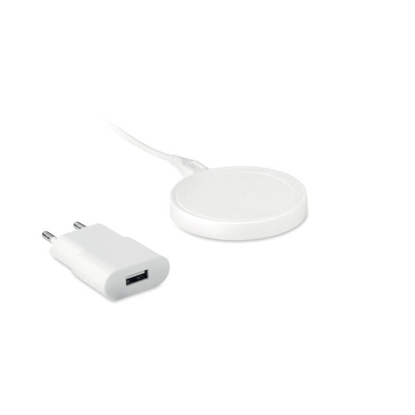 WIRELESS PLATO SET - Image 2
