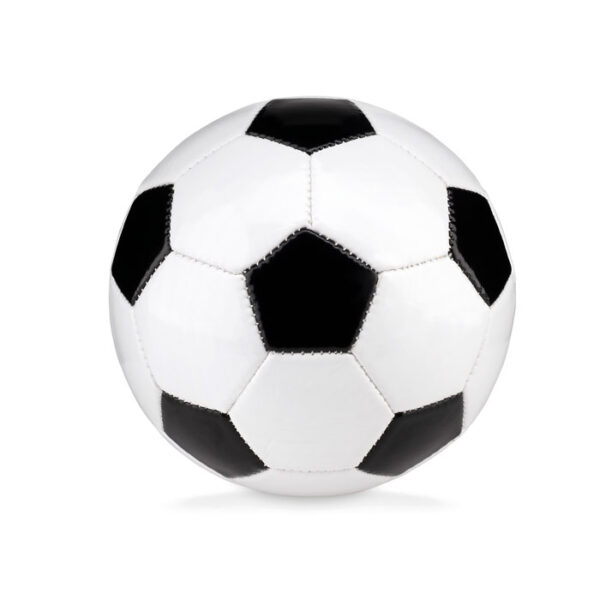 MINI SOCCER - Image 2