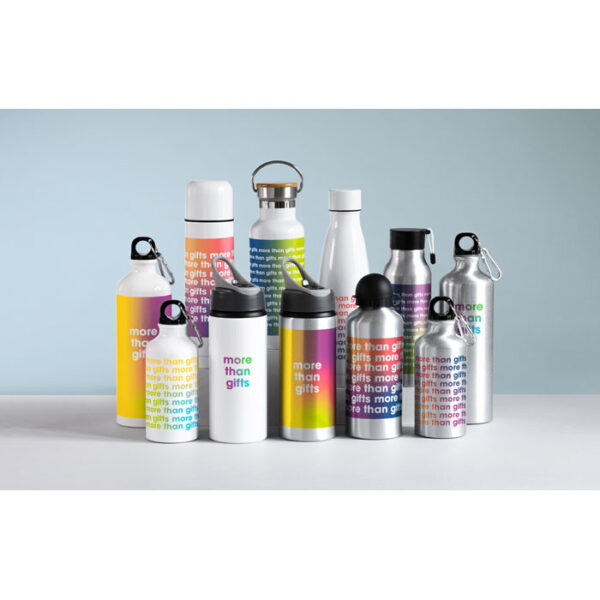 BELO BOTTLE - Image 3