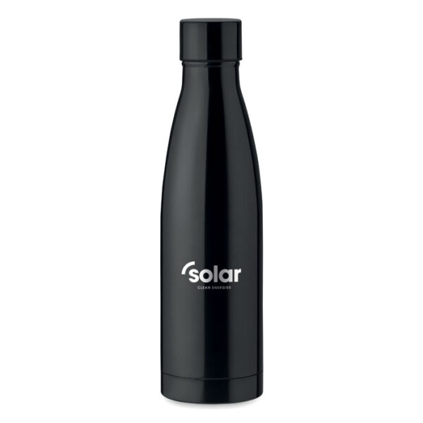 BELO BOTTLE - Image 2
