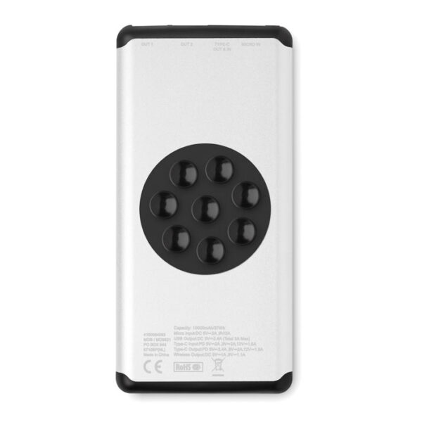 SIUR POWER - Image 2