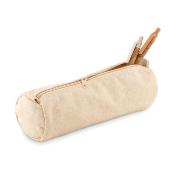 NATU POUCH - Image 2