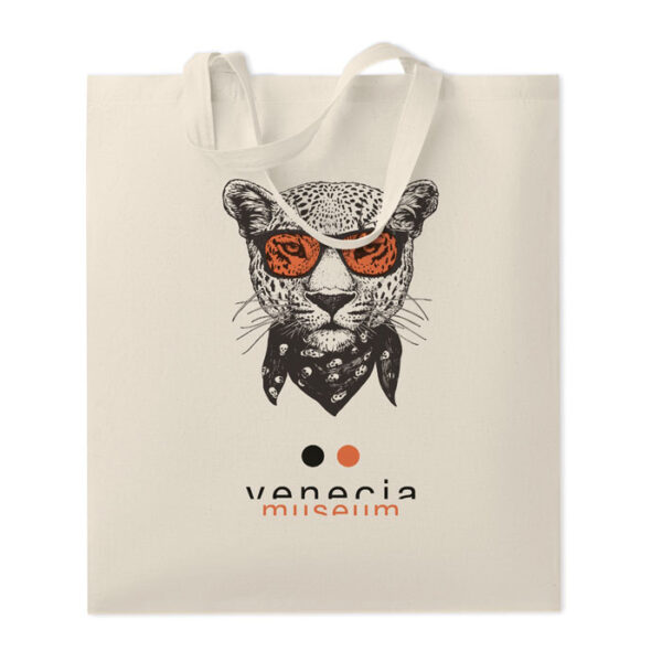 MARKETA + - Image 3