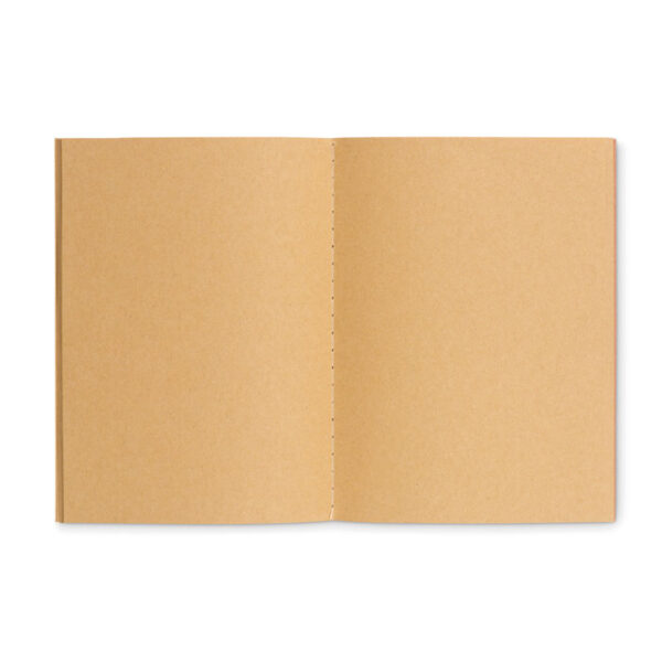 MINI PAPER BOOK - Image 2