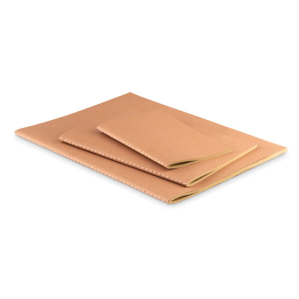 MINI PAPER BOOK - Image 3