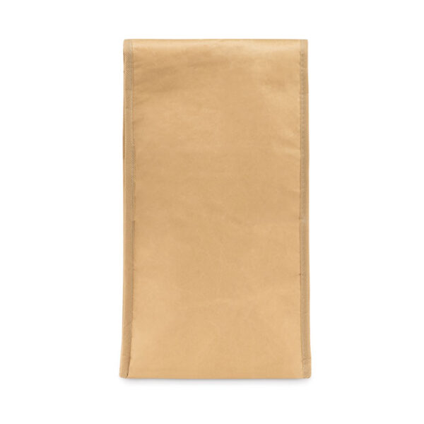 PAPERLUNCH - Image 2