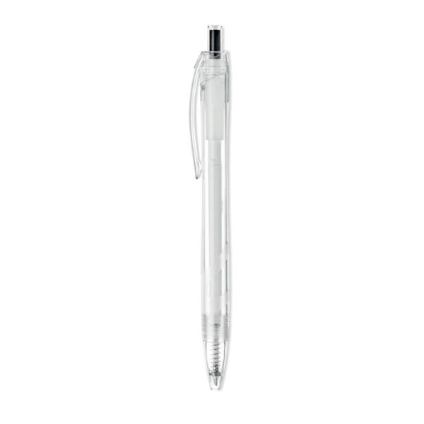 RPET PEN - Image 2