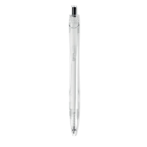 RPET PEN - Image 3