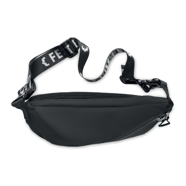 FESTIBAX® PREMIUM - Image 2