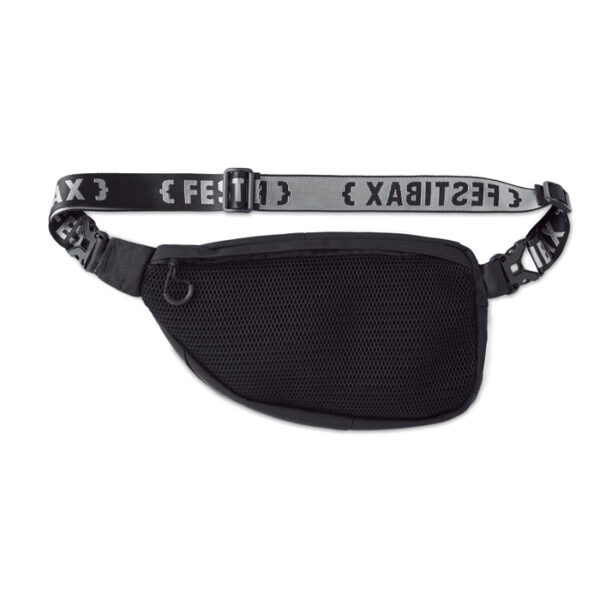 FESTIBAX® PREMIUM - Image 3
