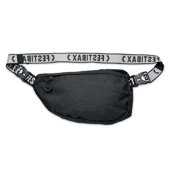 FESTIBAX® BASIC - Image 2