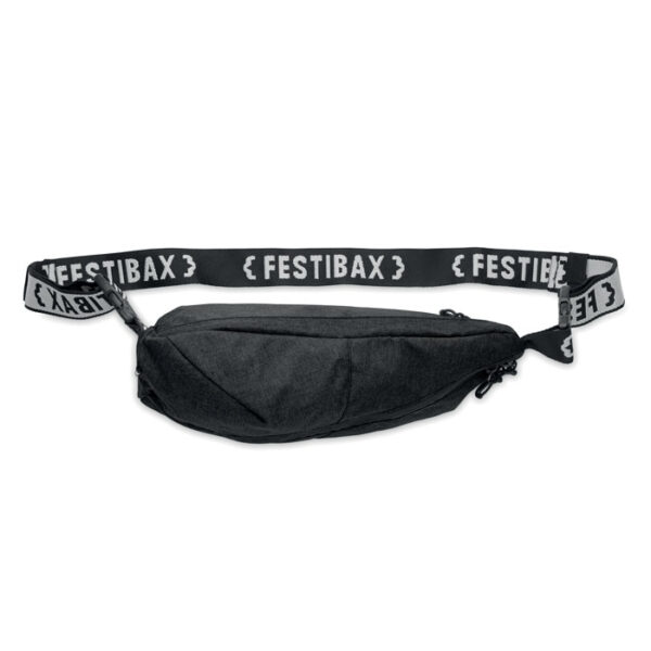 FESTIBAX® BASIC - Image 3