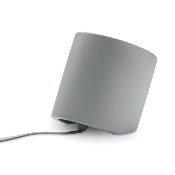 VIANA SOUND - Image 2