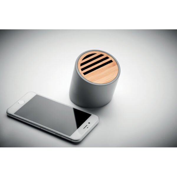 VIANA SOUND - Image 3