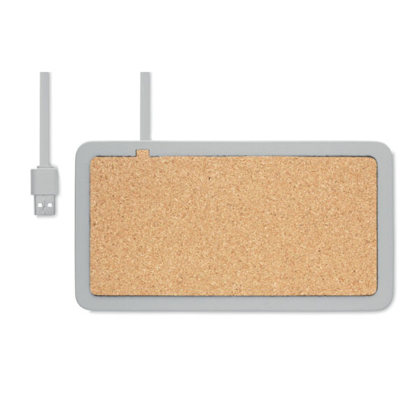 VIANA DESK - Image 2