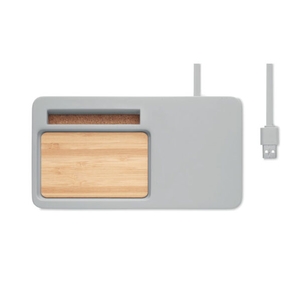 VIANA DESK - Image 3