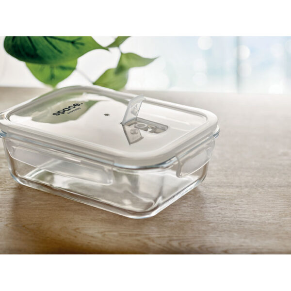 PRAGA LUNCHBOX - Image 3