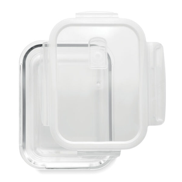 PRAGA LUNCHBOX - Image 2