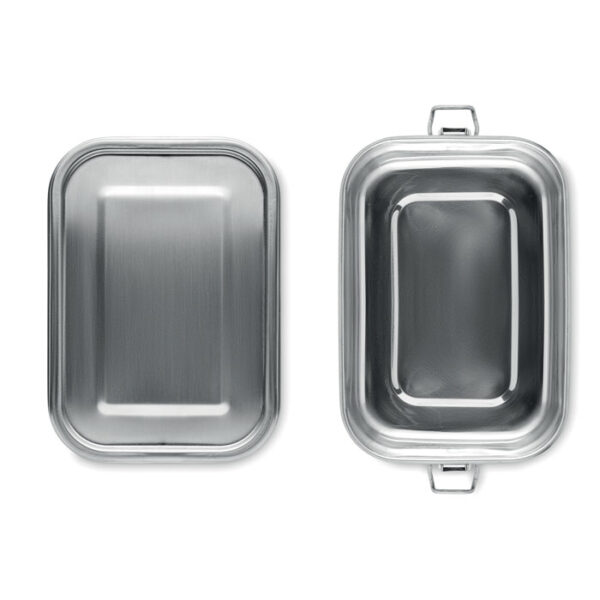 CHAN LUNCHBOX - Image 3