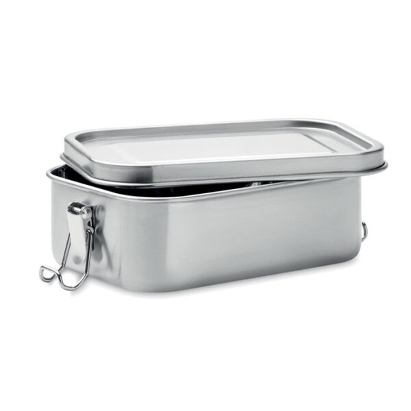 CHAN LUNCHBOX - Image 2