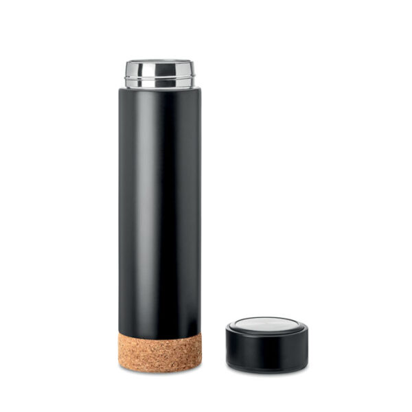 POLE CORK - Image 2
