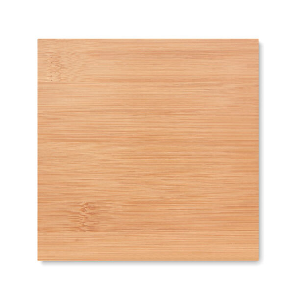 CAMPO TEA - Image 2