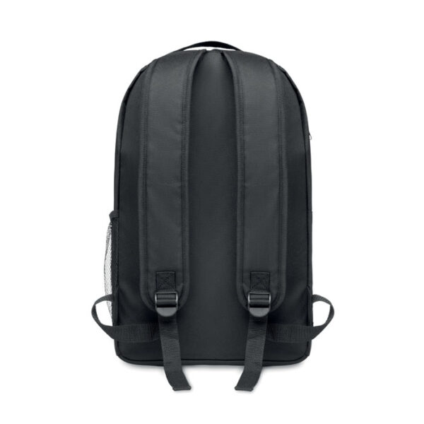 URBANBACK - Image 2