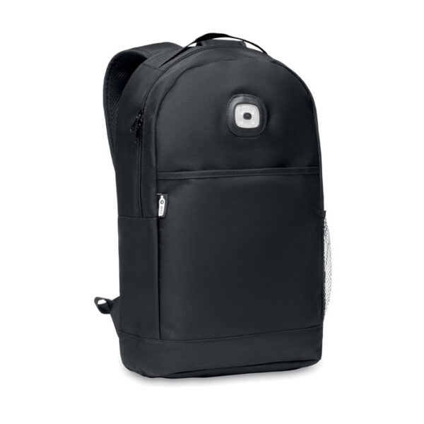 URBANBACK - Image 3