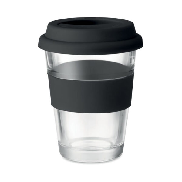 ASTOGLASS - Image 2