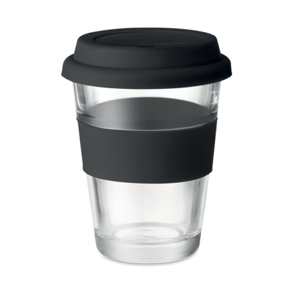 ASTOGLASS - Image 3