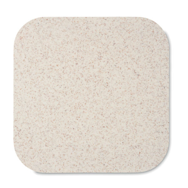 UNIPAD+ - Image 2