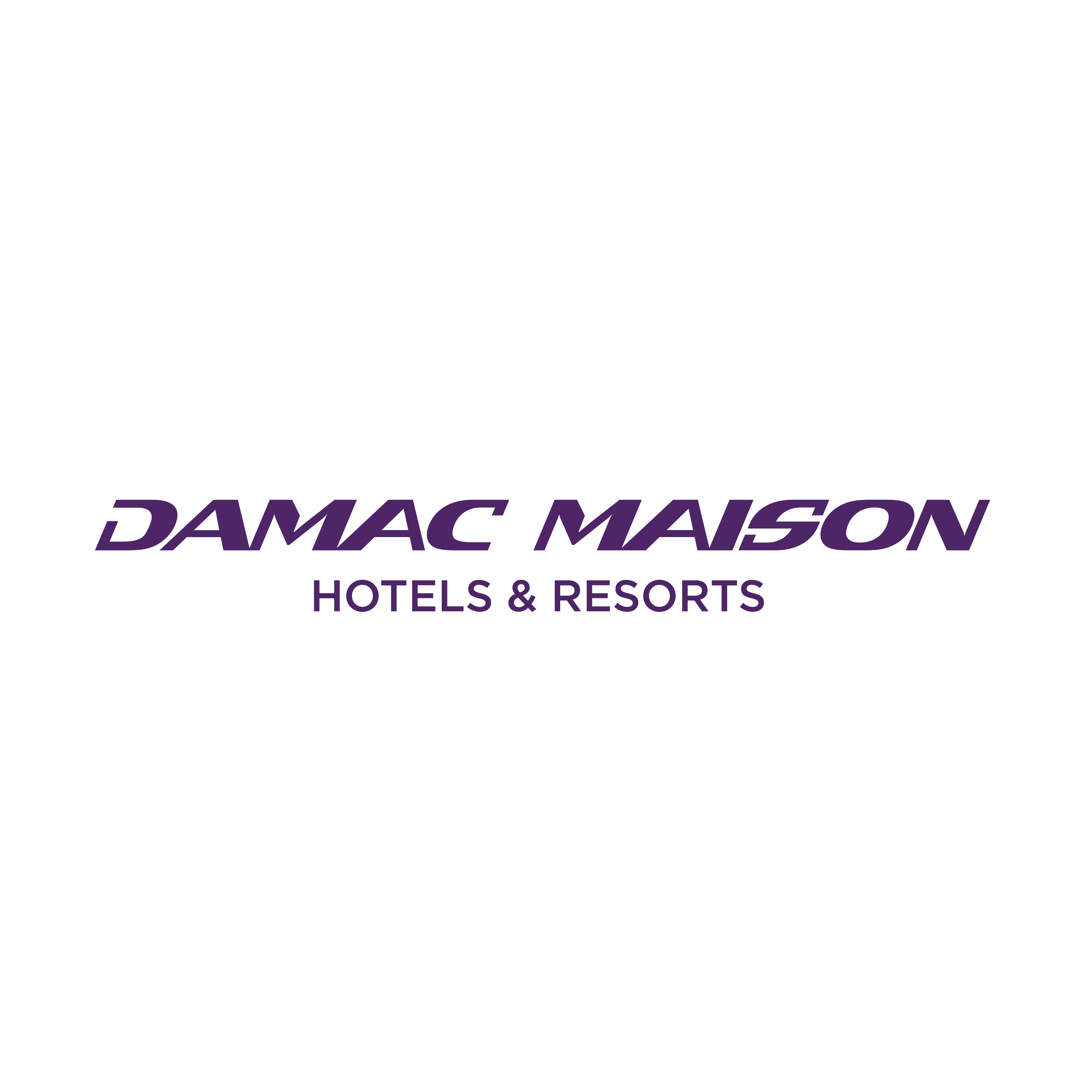 Clients Logo-15