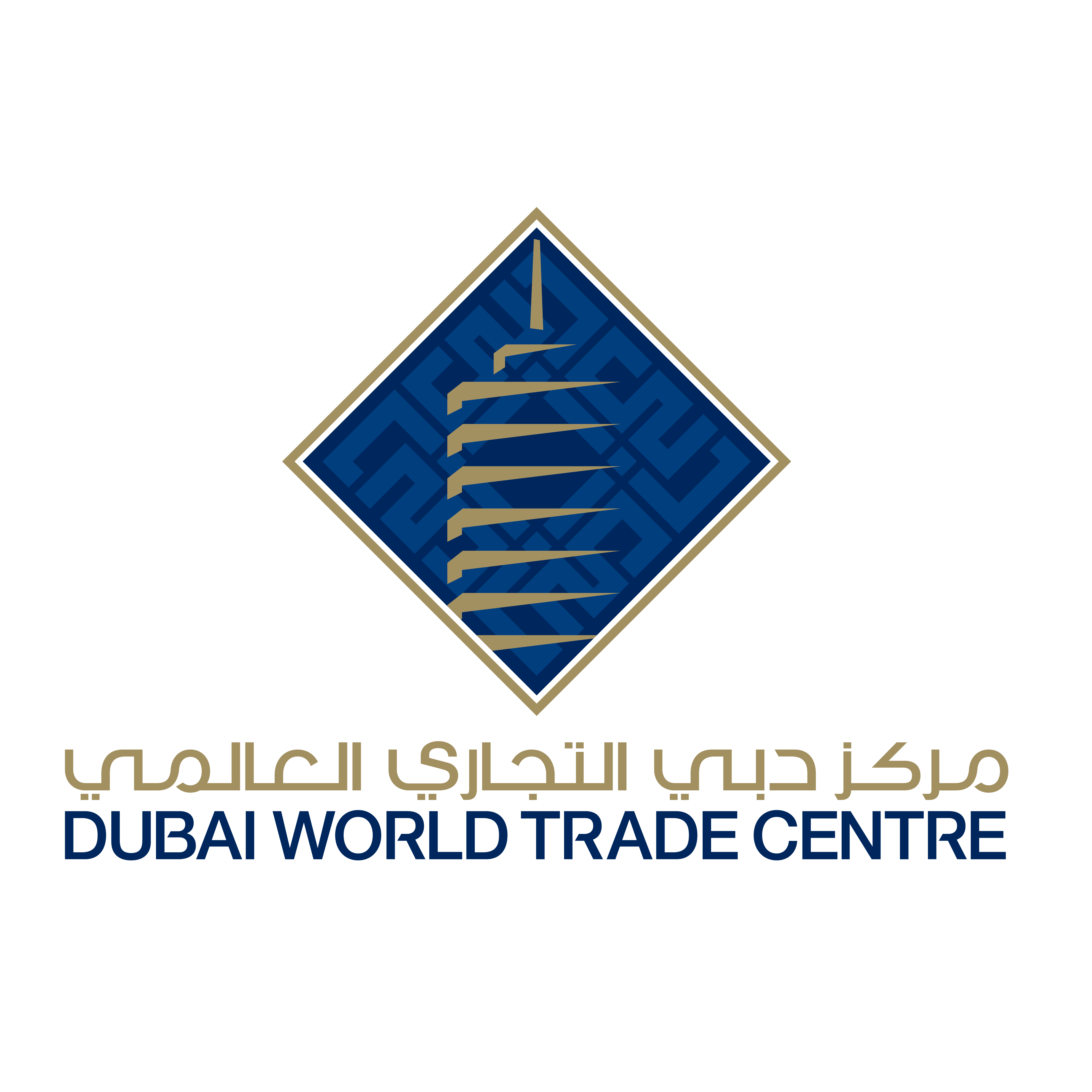 Clients Logo-21