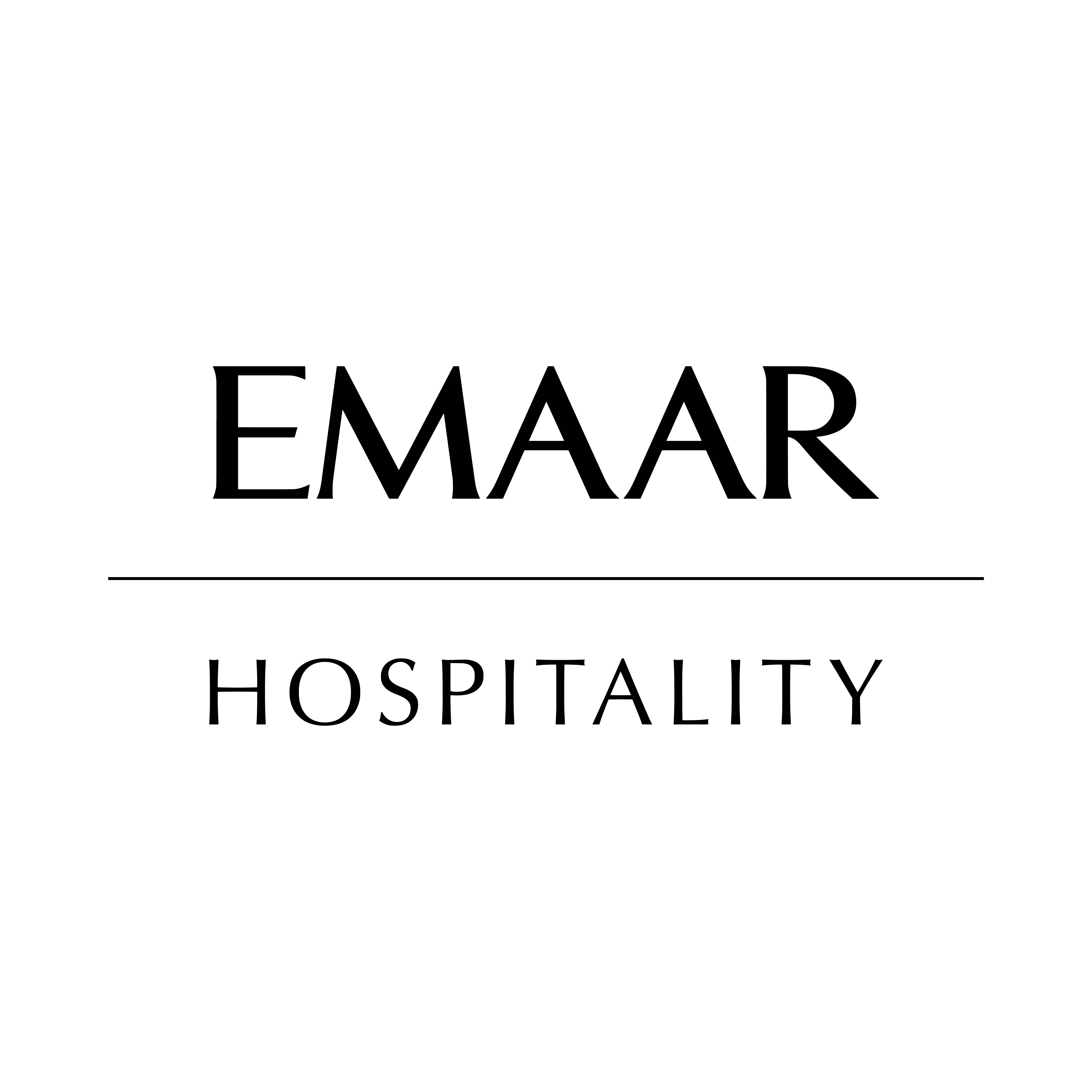 Clients Logo-22