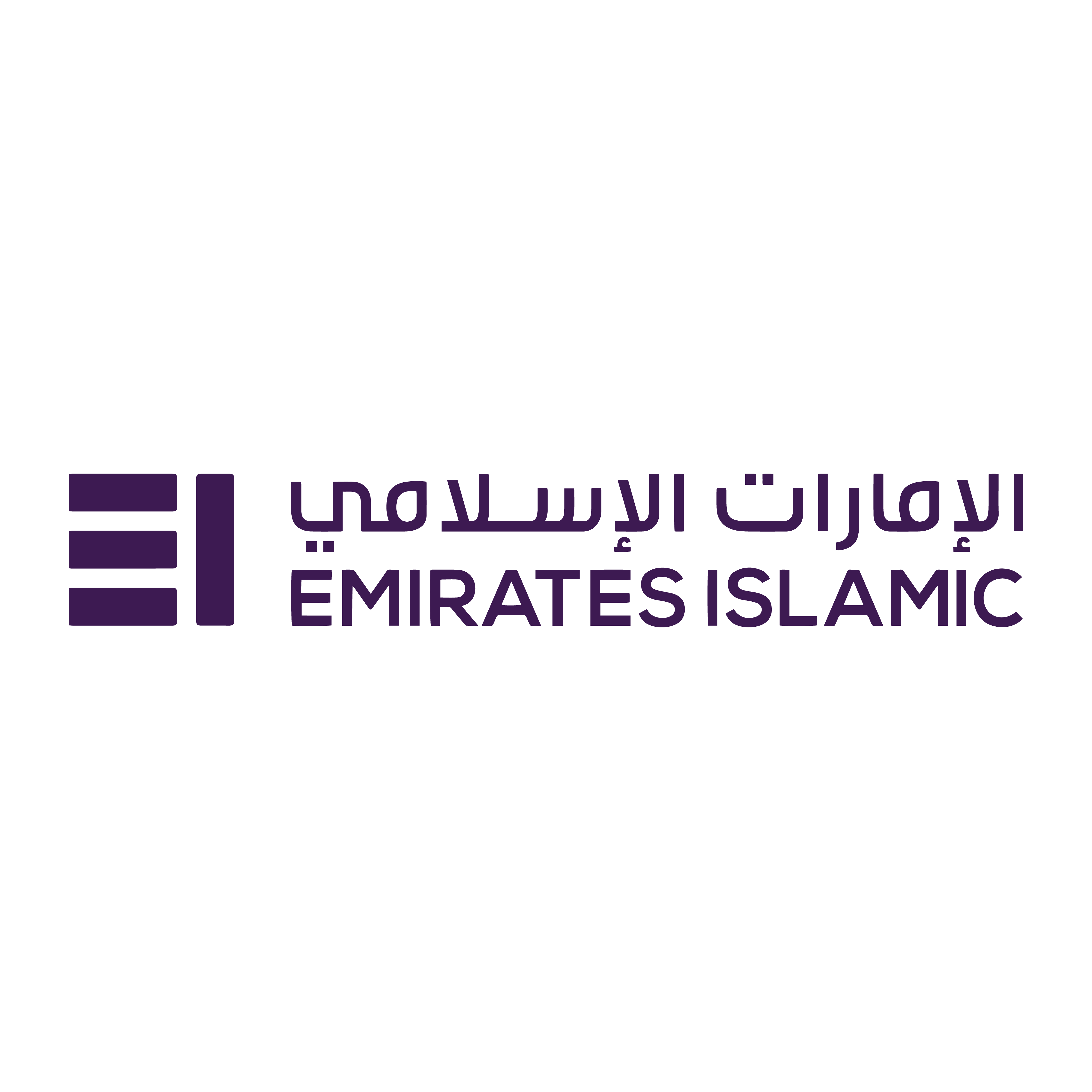 Clients Logo-23